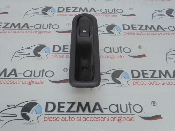 Buton comanda stanga spate, Renault Megane 2 combi (id:265349)