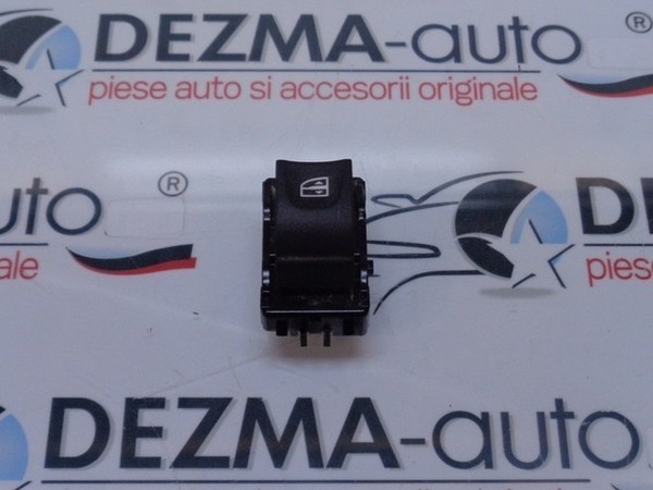 Buton comanda stanga spate, Renault Megane 3 hatchback (BZ)