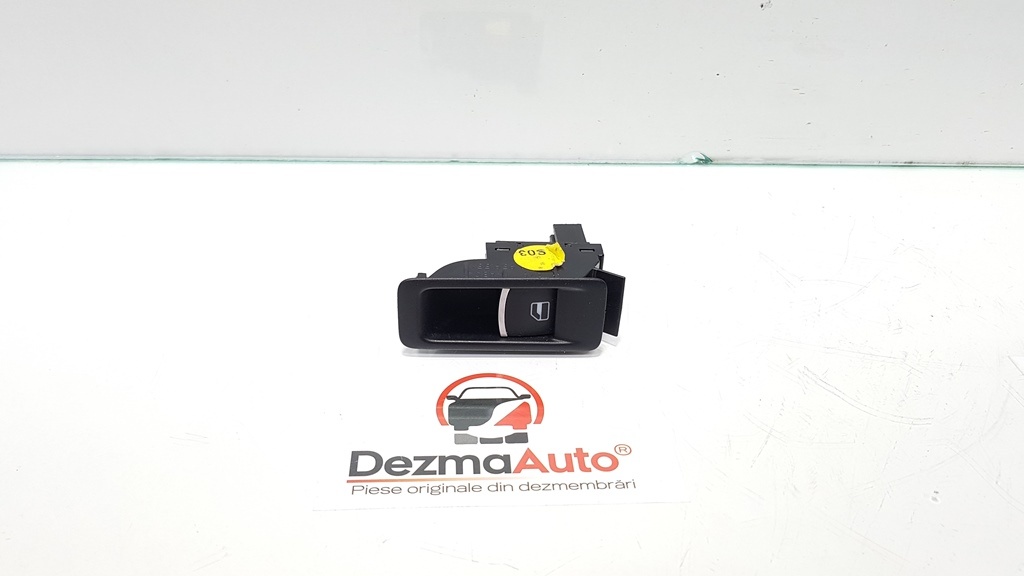 Buton comanda stanga spate, Seat Alhambra (710) cod 5K0959855 (id:368937)