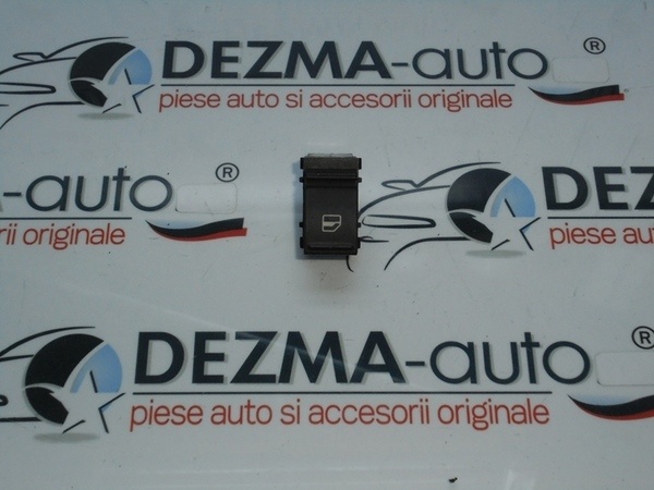 Buton comanda stanga spate, Vw Jetta 3 (1K2) (id:144656)