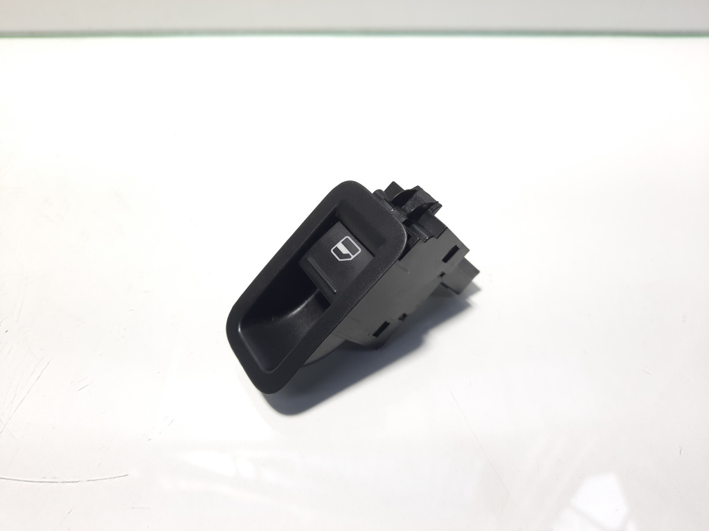 Buton comanda stanga spate, Vw Passat (362) [Fabr 2010/08 - 2014] 7L6959855B (id:449346)
