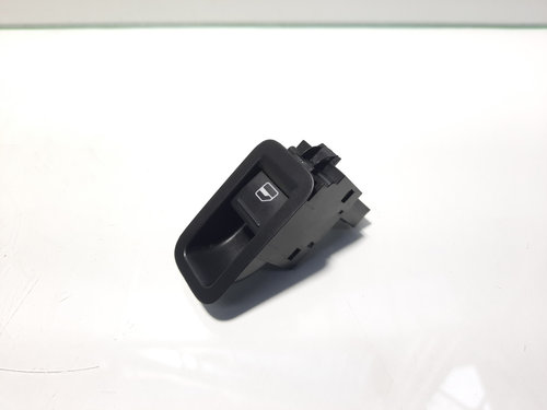 Buton comanda stanga spate, Vw Passat (362) [Fabr 2010/08 - 2014] 7L6959855B (id:449346)