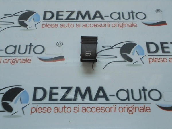 Buton comanda stanga spate, Vw Passat Variant (365) (id:242619)