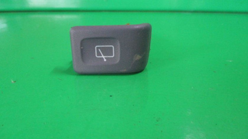 BUTON / COMANDA STERGATOR LUNETA / HAION COD YUG102230KML LAND ROVER FREELANDER FAB. 1998-2006 ⭐⭐⭐⭐⭐