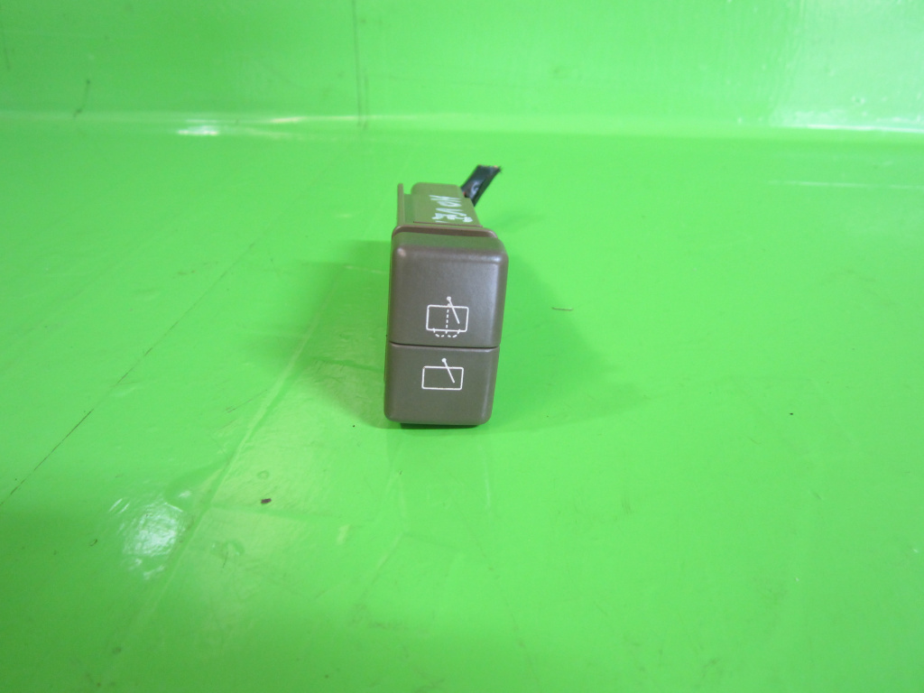 BUTON / COMANDA STERGATOR LUNETA HAION GWM HOVER FAB. 2005 – 2008 ⭐⭐⭐⭐⭐