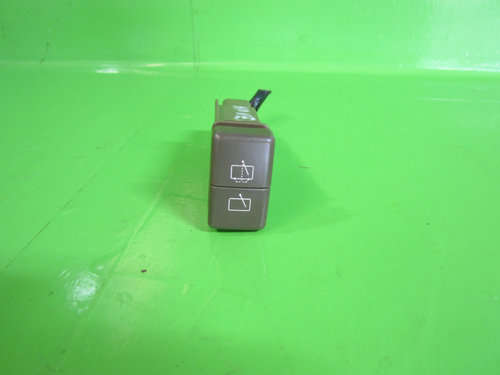 BUTON / COMANDA STERGATOR LUNETA HAION GWM HOVER FAB. 2005 – 2008 ⭐⭐⭐⭐⭐