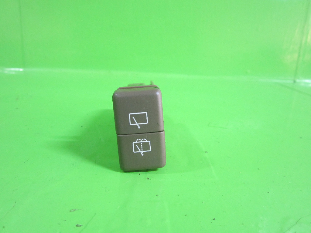 BUTON / COMANDA STERGATOR LUNETA HAION GWM HOVER 4x4 FAB. 2005 – 2008 ⭐⭐⭐⭐⭐