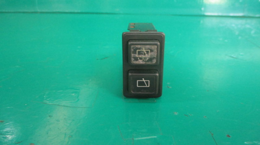 BUTON / COMANDA STERGATOR LUNETA HAION SUZUKI VITARA 4x4 FAB. 1988 – 2002 ⭐⭐⭐⭐⭐