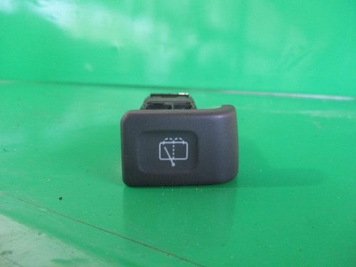 BUTON / COMANDA STROPITOARE LUNETA COD YUE100560LNF / 03035069 FREELANDER 1998 - 2006 ⭐⭐⭐⭐...