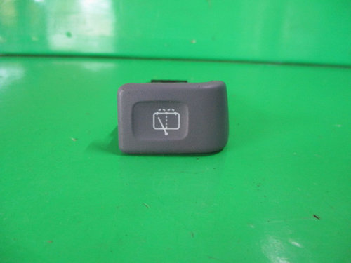 BUTON / COMANDA STROPITOARE STERGATOARE COD YUE100560KML LAND ROVER FREELANDER FAB. 1998-2006 ⭐⭐...