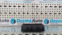 Buton comanda suspensie Audi A6 Avant 4B, cod 4Z79...