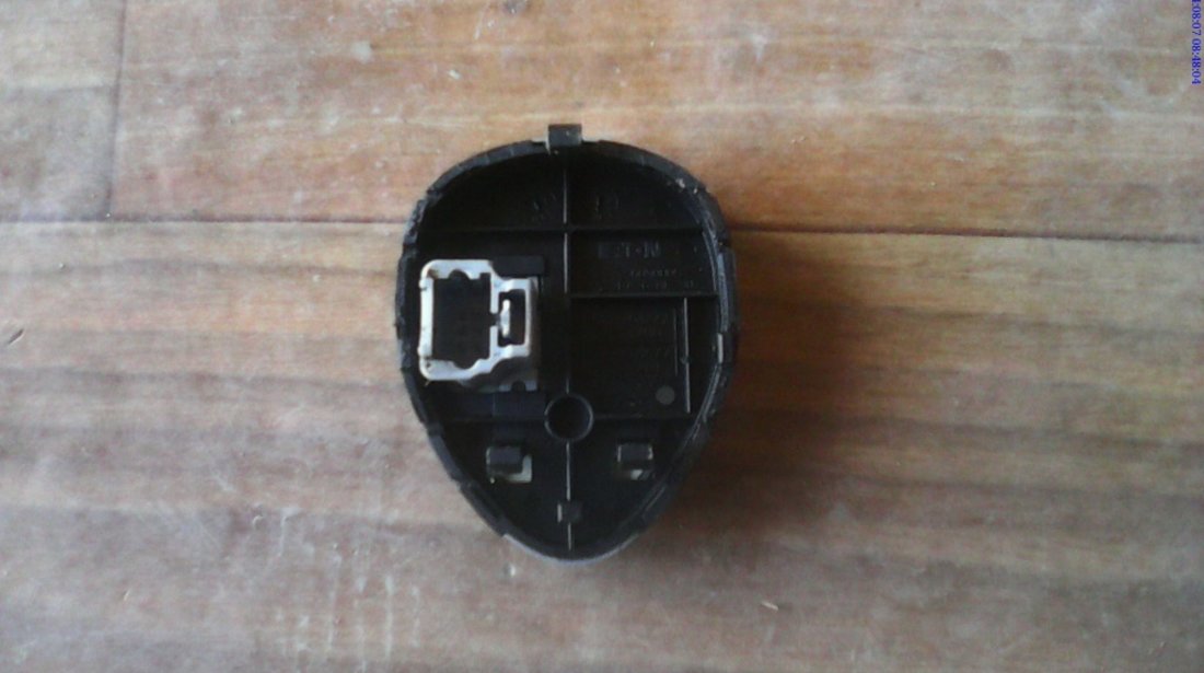 BUTON COMANDA SUSPENSIE CITROEN C5 1 FAB. 2000 - 2004 ⭐⭐⭐⭐⭐