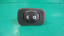 BUTON / COMANDA SUSPENSIE COD 96384805XT CITROEN C...