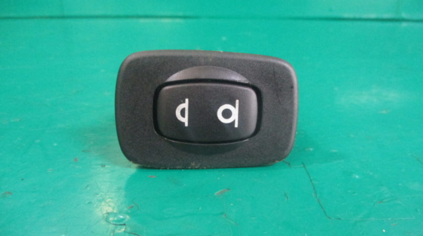 BUTON / COMANDA SUSPENSIE COD 96384805XT CITROEN C5 III FAB. 2007 - 2019 ⭐⭐⭐⭐⭐