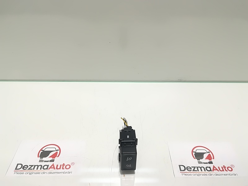 Buton comanda tempomat, Renault Koleos (id:345603)