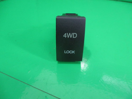 BUTON / COMANDA TRACTIUNE 4X4 / 4WD LOCK COD 93770-2E900 HYUNDAI TUCSON FAB. 2004 - 2010 ⭐⭐⭐...