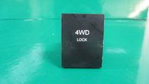 BUTON / COMANDA TRACTIUNE 4X4 / 4WD LOCK HYUNDAI S...