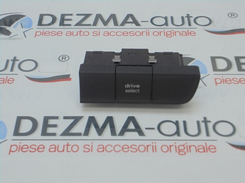 Buton comanda transmisie, 8X0959674L, Audi A1 Sportback (8XA) (id:279084)