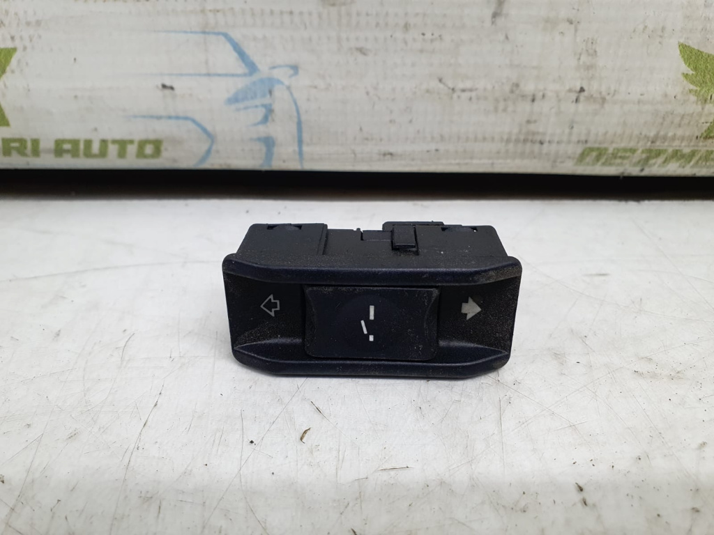 Buton comanda trapa 6907288 BMW X5 E53 [1999 - 2003]
