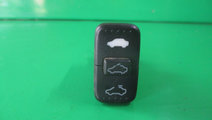 BUTON / COMANDA TRAPA ELECTRICA COD M19833 HONDA C...