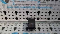 Buton comanda usa stanga spate 5G0959855A, Seat Le...