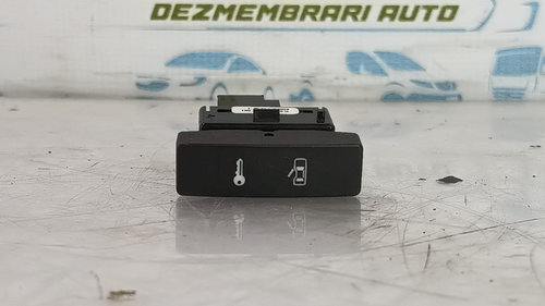 Buton comanda usi 7l6962125 Volkswagen VW Touareg generatia 1 7L [2002 - 2007]
