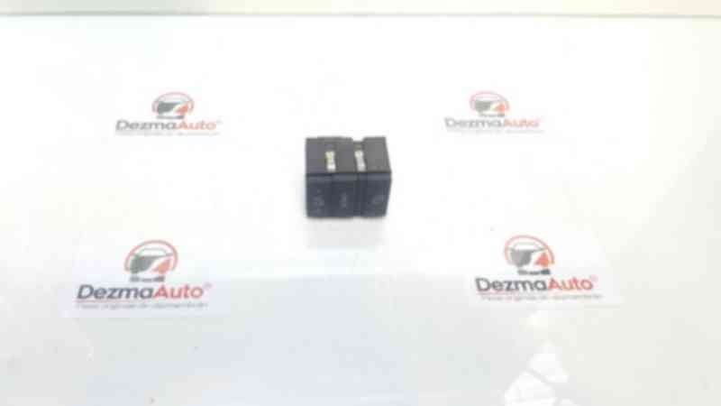 Buton comenzi, 4F0927123B, Audi A6 Avant (4F5, C6) (id:292213)