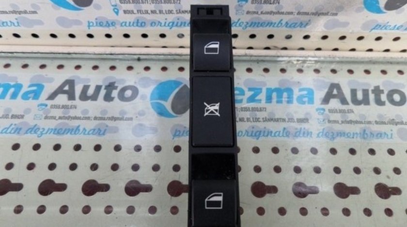 Buton comenzi geam stanga Bmw 3 E46, 6902184