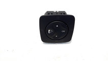 Buton comenzi navigatie, cod 283950001R, Renault G...