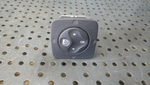 Buton comenzi navigatie renault scenic 3 jz0 1 283...