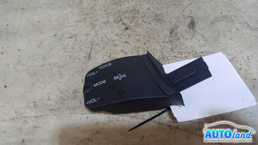 Buton Comenzi Radio Ford KUGA I 2008-2010