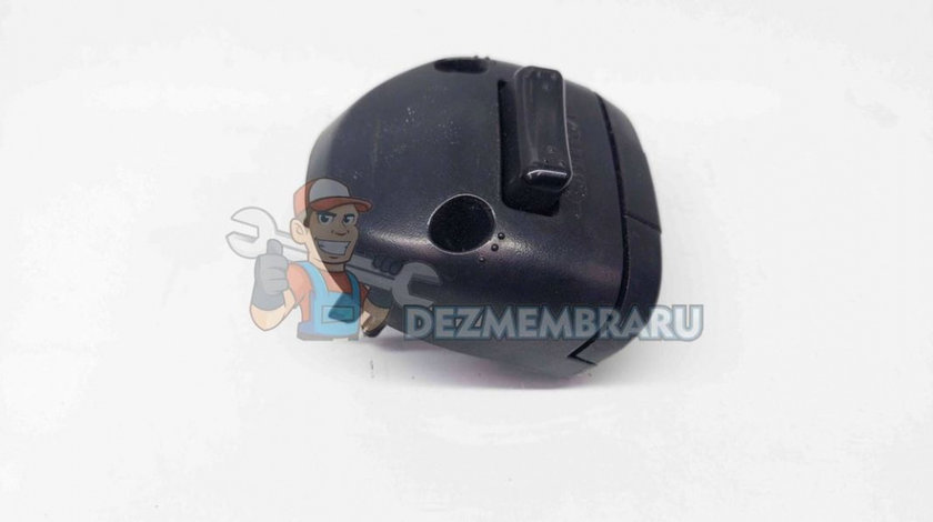 Buton comenzi volan Chevrolet Aveo (T250, T255) [Fabr 2003-2011] OEM