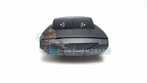 Buton comenzi volan Chevrolet Epica 1.9 96645122 2...