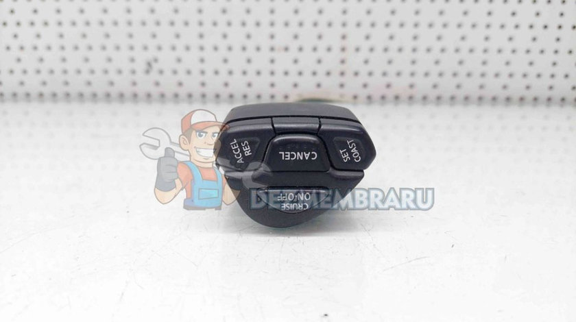 Buton comenzi volan Nissan X-Trail (T30) [Fabr 2001-2007] 255519H200