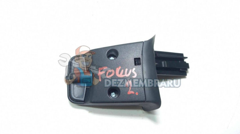 Buton comenzi volan OEM Ford Focus 2 1.6 2004-2012