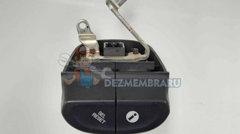 Buton comenzi volan OEM Honda Accord VII [Fabr 2002-2012]