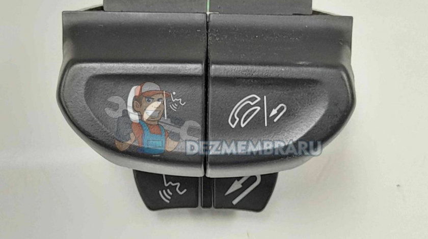 Buton comenzi volan OEM Honda Accord VII [Fabr 2002-2012]