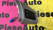 Buton comenzi volan Opel Vectra C (2002-2005) 3052...