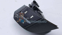 Buton comenzi volan Volvo XC90 [Fabr 2002-2014] 30...