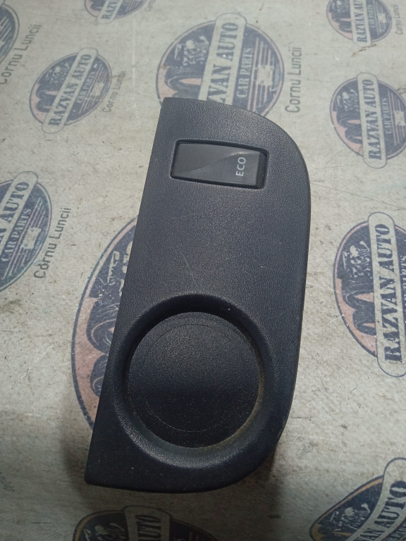 Buton comutare Dacia Logan Mcv