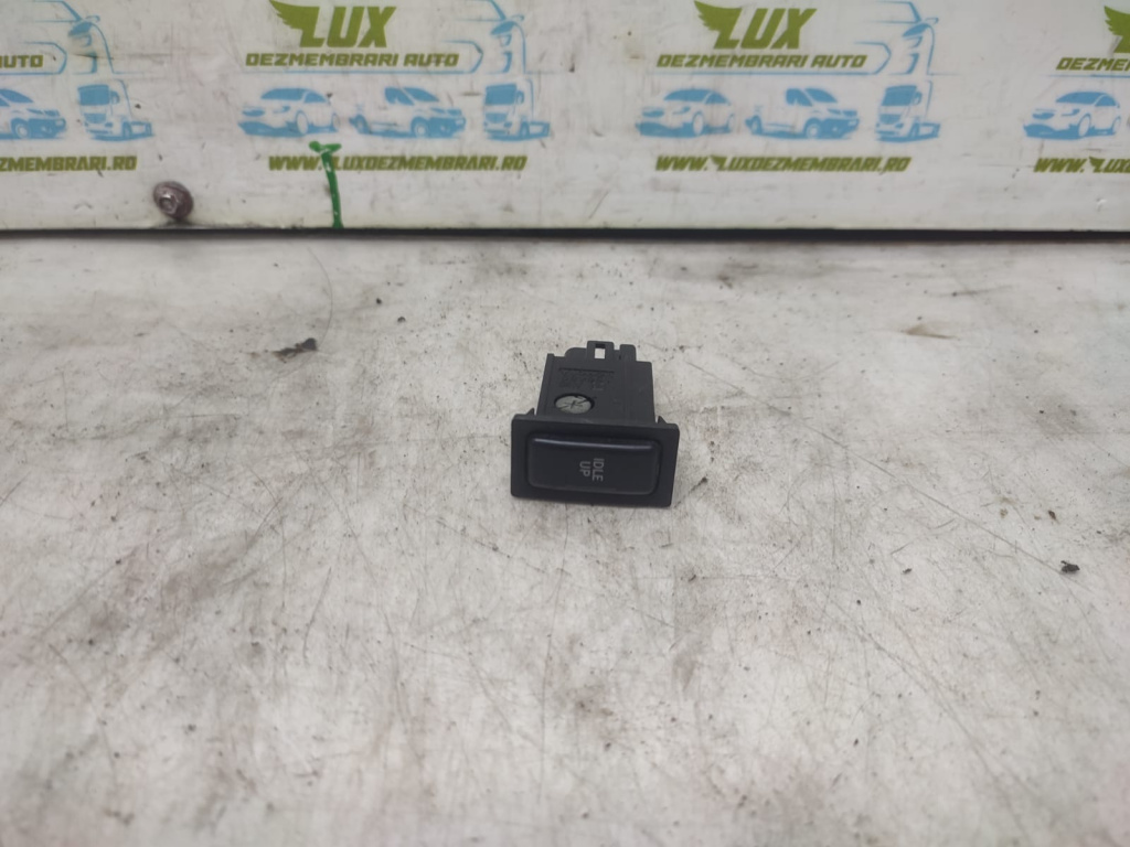 Buton comutator 156480 Toyota Rav 4 2 [facelift] [2003 - 2006] 2.0 d-4d 1CD-FTV
