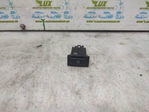 Buton comutator 156480 Toyota Rav 4 2 [facelift] [2003 - 2006] 2.0 d-4d 1CD-FTV