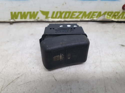 Buton comutator 20569981-01 Volvo FM generatia [2005 - 2010] FMFH FH440 D9B300 EC06