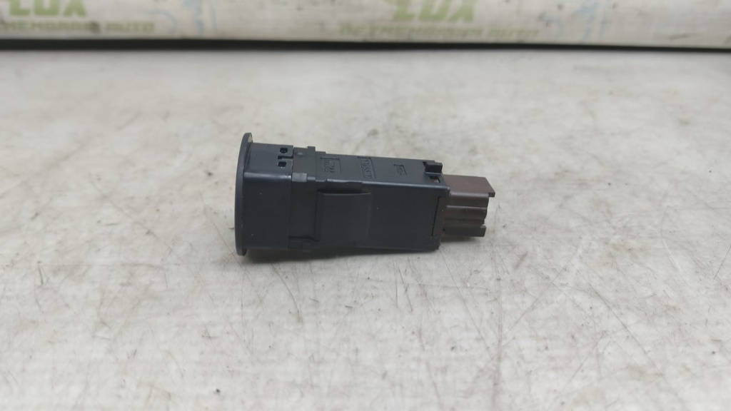 Buton comutator airbag 25585dc600 Nissan Note E11 [2005 - 2009]