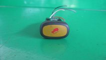 BUTON / COMUTATOR / ASISTENTA COD YUG000010FUP / 0...