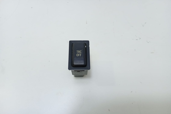 Buton comutator control tractiunii TR8801 Toyota Avensis 2 T25 [2002 - 2006]