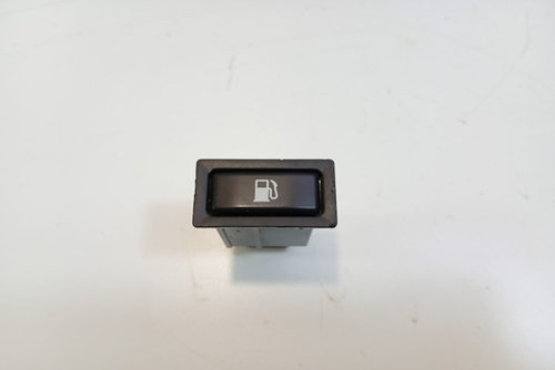 Buton Comutator deschidere clapeta rezervor 156795 Toyota Avensis 2 T25 [facelift] [2006 - 2009]