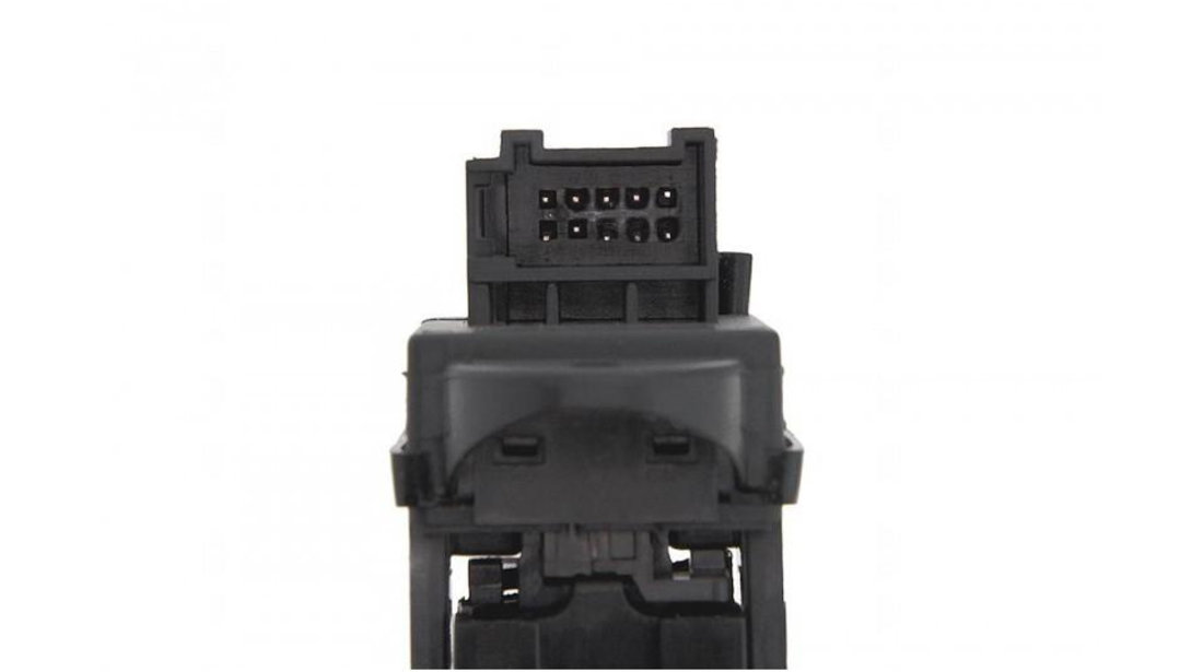 Buton comutator frana parcare Audi A6 (2004-2008) [4F2, C6] #1 4F1927225A