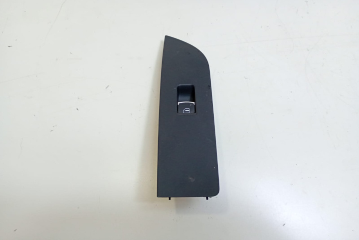 Buton Comutator geam 3C8857857G Volkswagen VW Passat B6 [2005 - 2010]