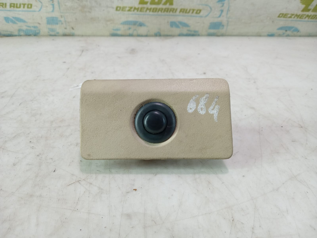 Buton comutator haion 1cm39trmab Chrysler Sebring 3 [2007 - 2010] 2.0 crd BYL